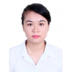 Phạm Thị Ánh Sương