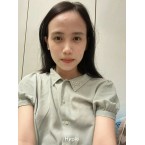 Đào Thị Ánh Nguyệt