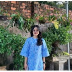 Trần Thảo Hiền