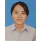Nguyễn Ngọc Hân