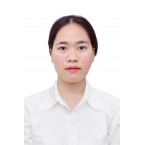 Nguyễn Thị Nguyệt 