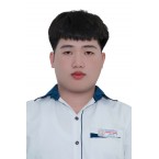 cao chí thiện
