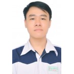 Bùi Nguyễn Anh Khoa