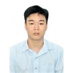 Lê Văn Thông
