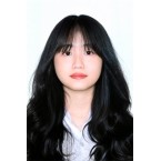 Đào Thảo Vi