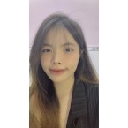 Lê Trần Linh Thư