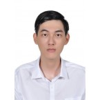 Trần Gia Lộc
