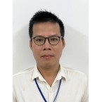 Phùng Đình Dũng