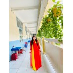 Võ Thị Hiền