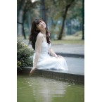 Lê Uyển Nhi