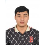 Nguyễn Hữu Thạch